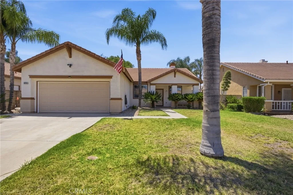 Photo of 26783 Wilkes Drive