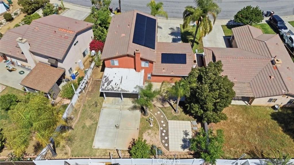 Photo of 15335 Caballo