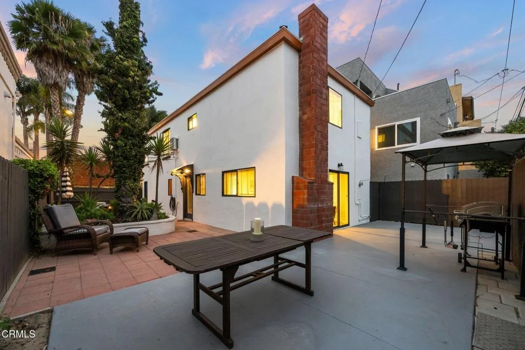 Photo of 256 Melrose Drive