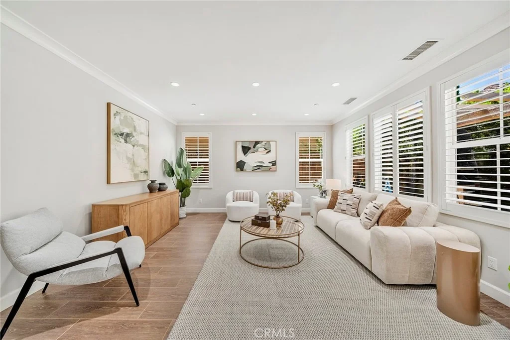 Photo of 123 Doverwood