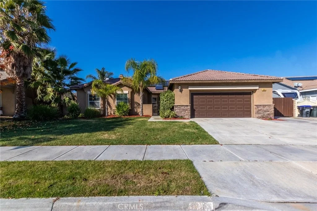 Photo of 1243 Stepstone Court
