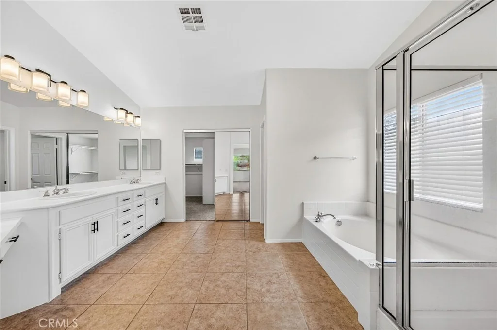 Photo of 31394 Orchard Lane