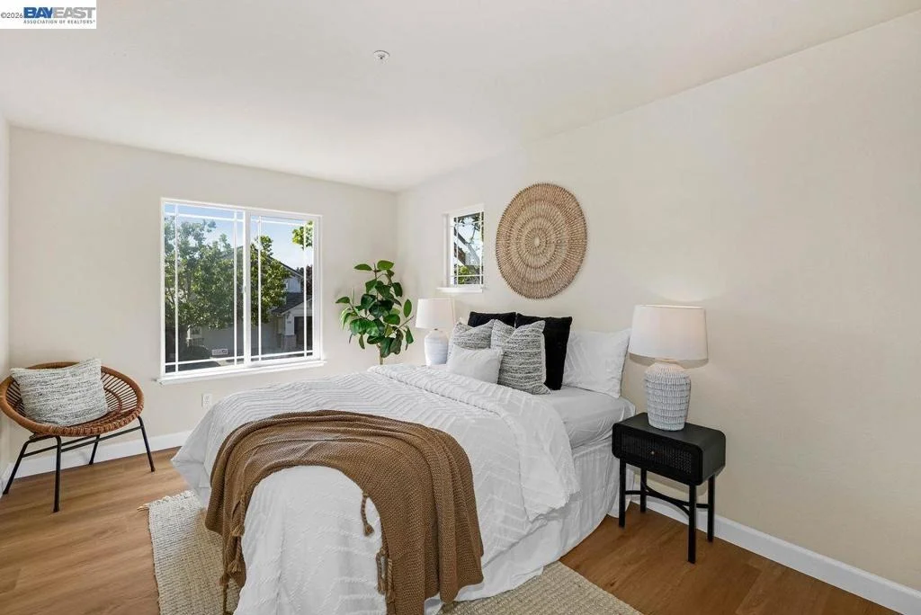 Photo of 8232 Tanforan Ct
