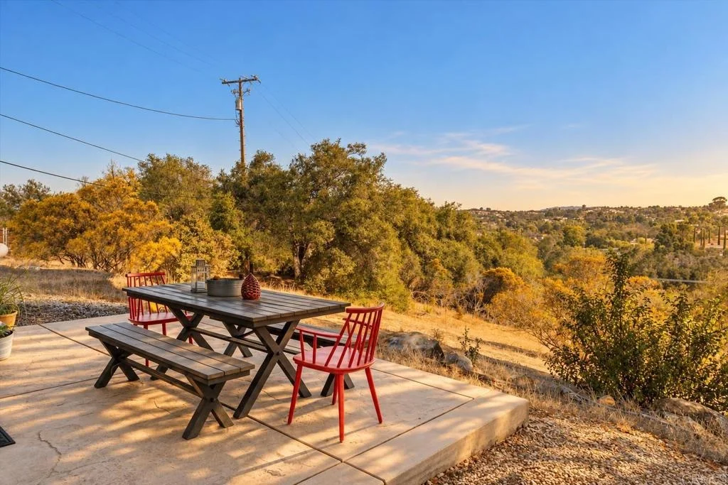 Photo of 14931 Cool Valley Road