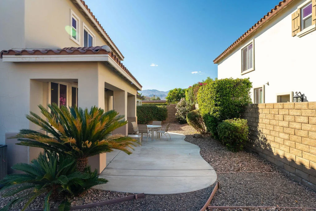 Photo of 205 Paseo Vista Circle