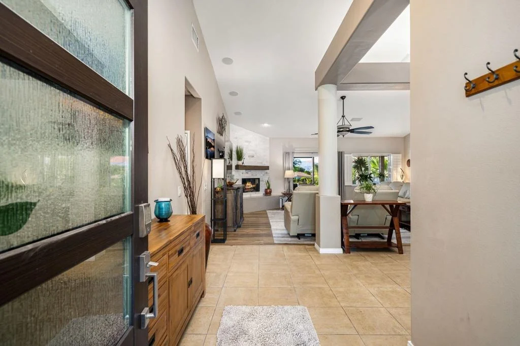 Photo of 80300 Green Hills Drive