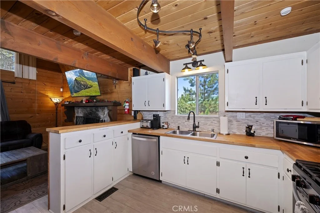 Photo of 551 Conklin Road