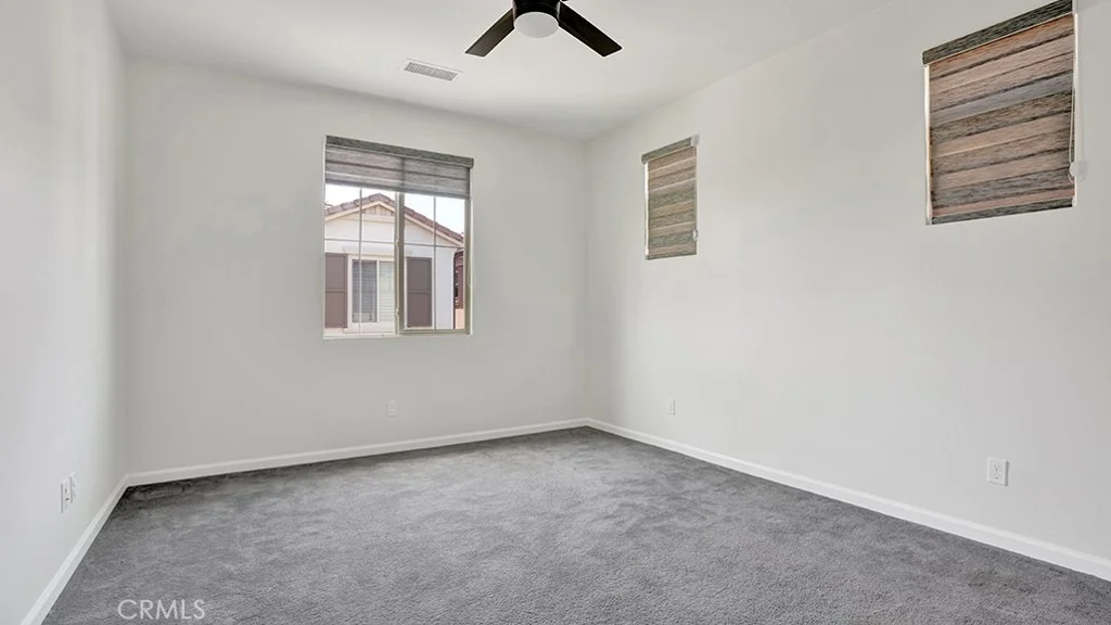Photo of 137 Primrose Drive