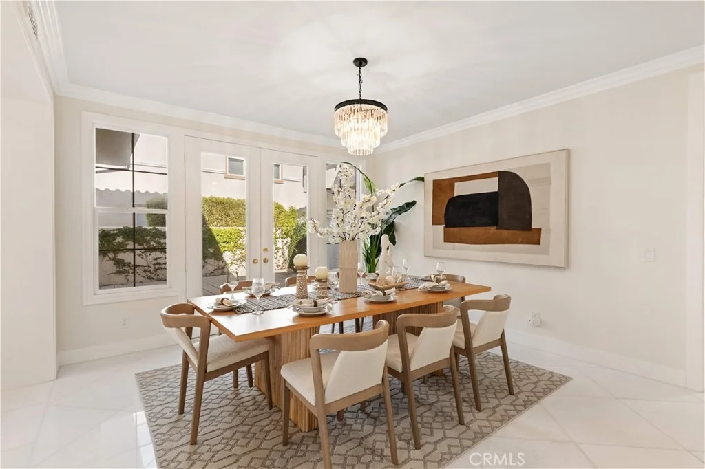 Photo of 8 Rivage