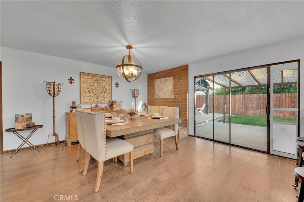 Photo of 41777 Lomas