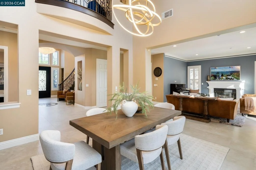 Photo of 3432 Ashbourne Cir