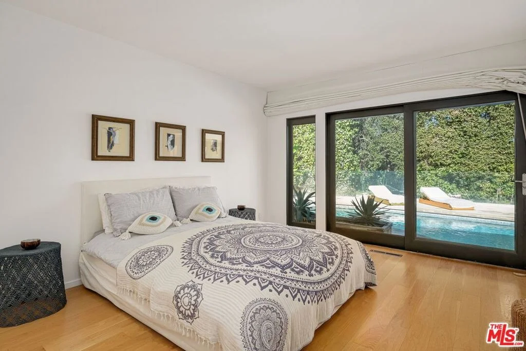 Photo of 10123 Angelo View Drive