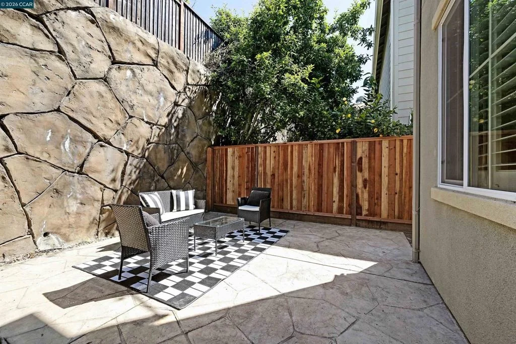 Photo of 509 Falling Star Dr