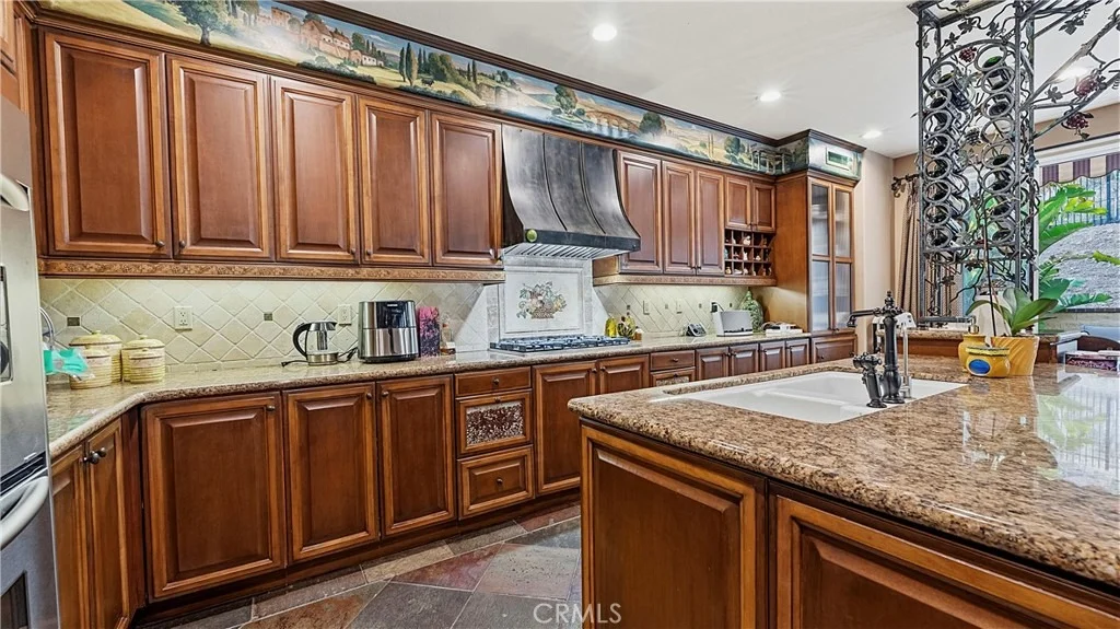 Photo of 3426 Wedgewood Lane