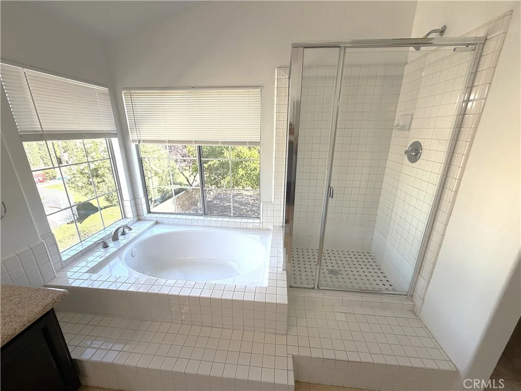 Photo of 40902 Riverock Lane