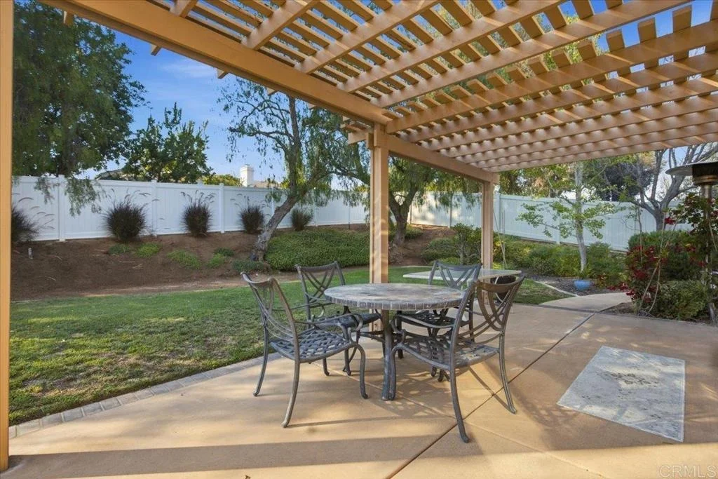 Photo of 1068 Barsky Lane