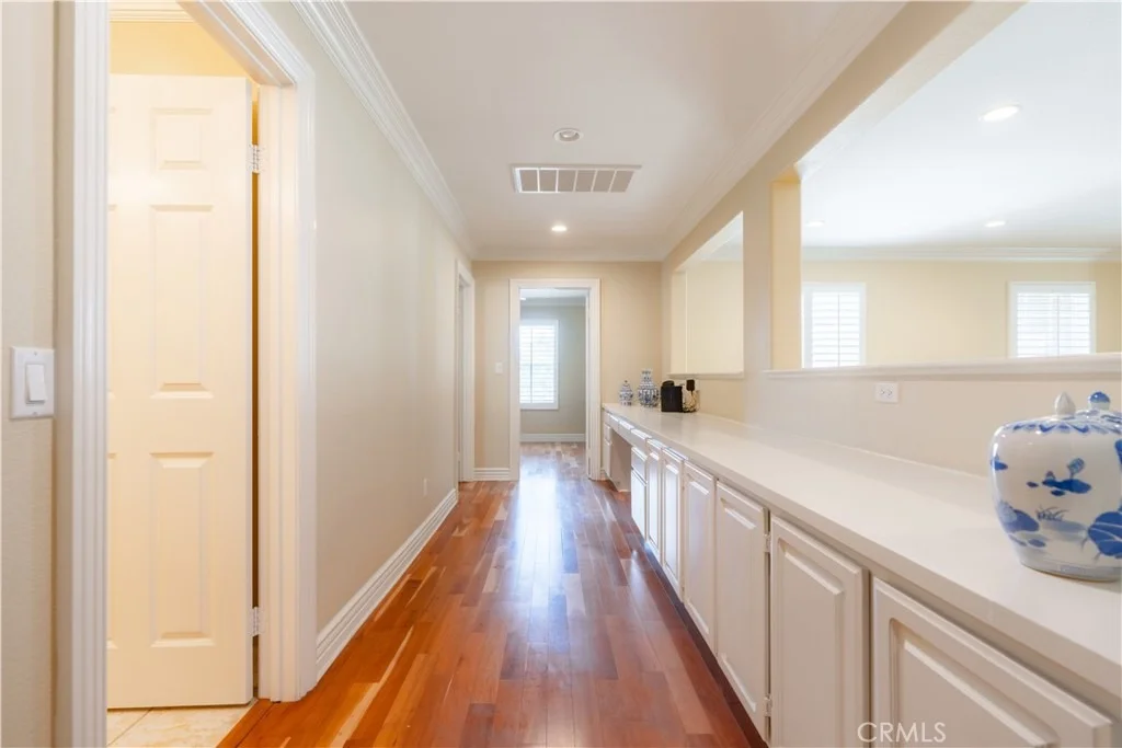 Photo of 14026 Rio Lobo