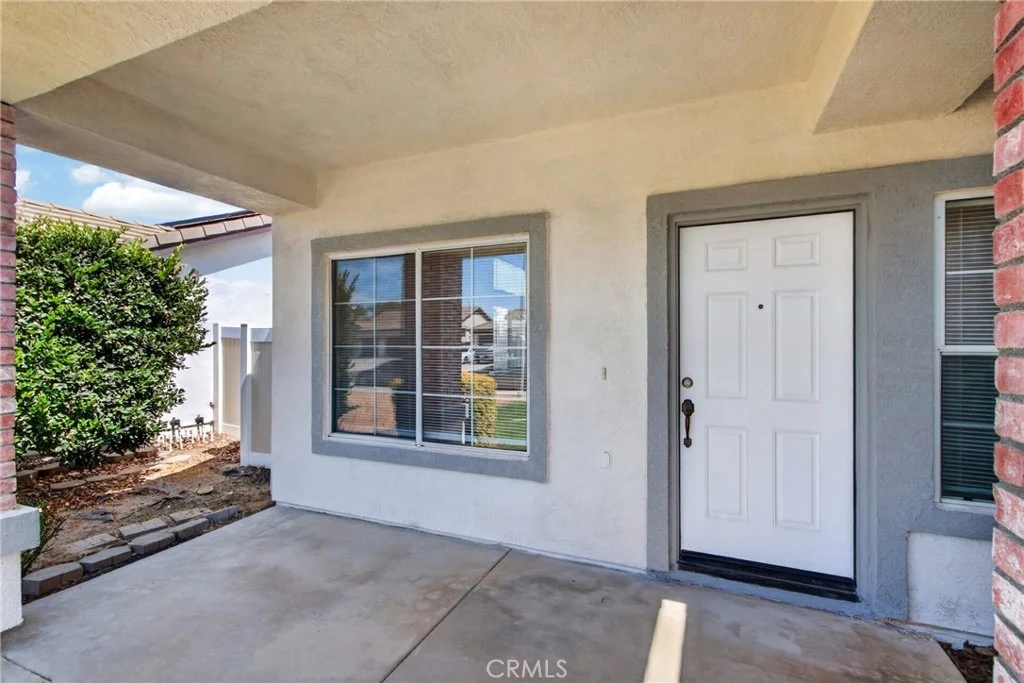 Photo of 31396 Rivera Street