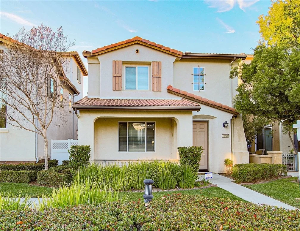 Photo of 40238 Ayer Lane