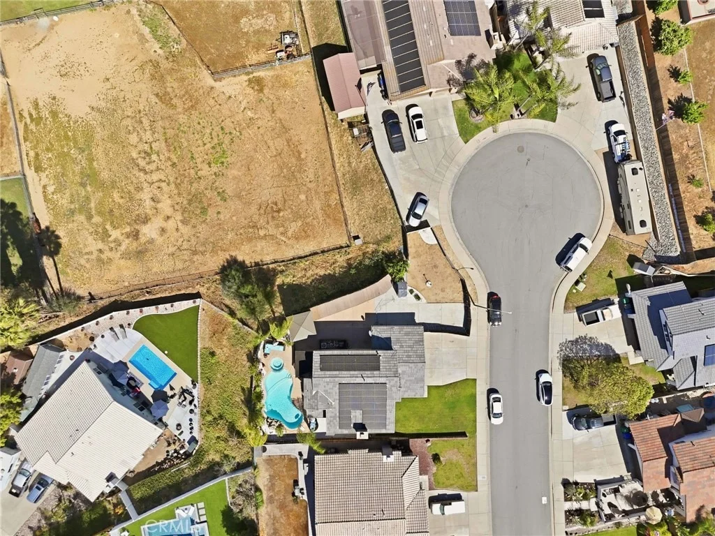 Photo of 12184 Knoll Crest
