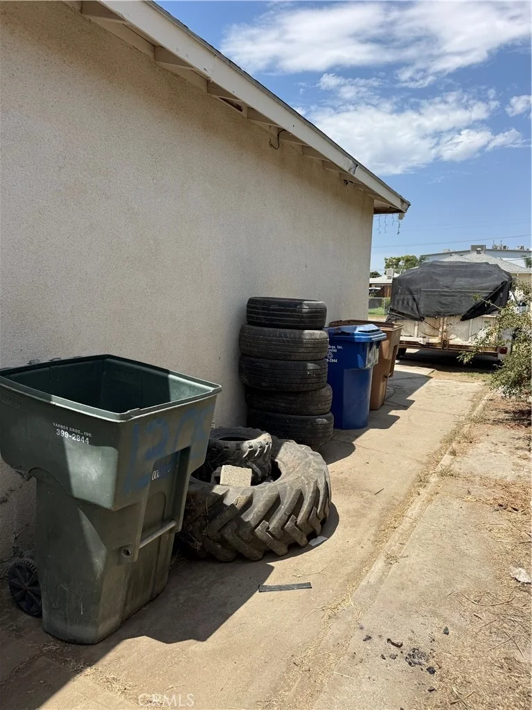 Photo of 1305 Castaic