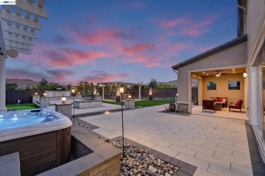 Photo of 2799 Lahontan Way