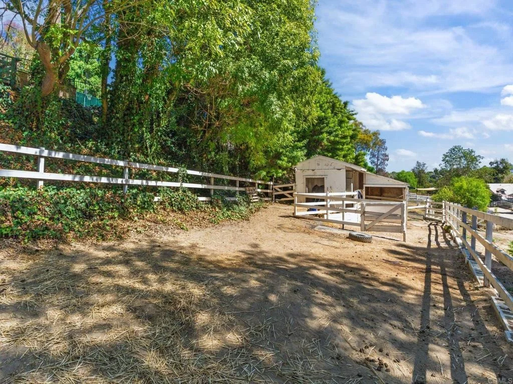 Photo of 33 Empty Saddle Lane