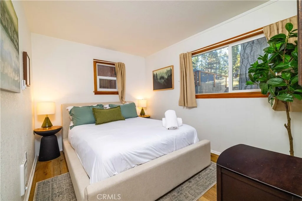 Photo of 42769 Conifer Drive