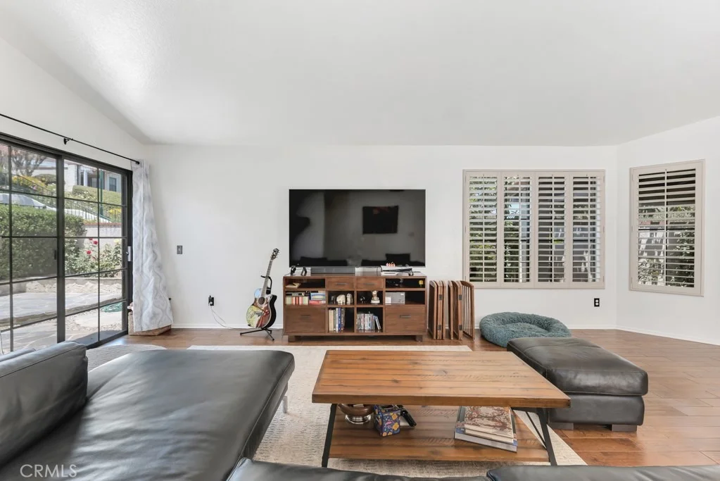 Photo of 807 Links View Drive