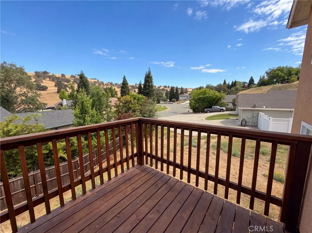 Photo of 257 Sutter W