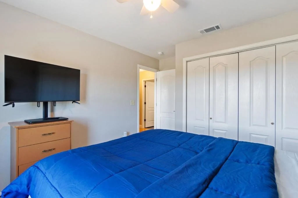 Photo of 17962 Coyote Lane