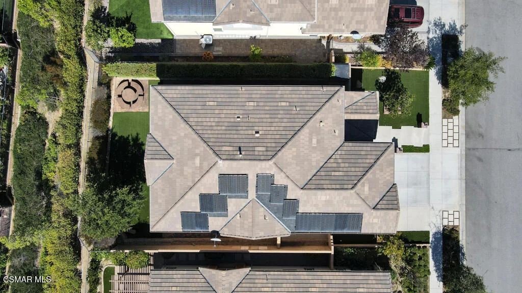 Photo of 137 White Bark Lane