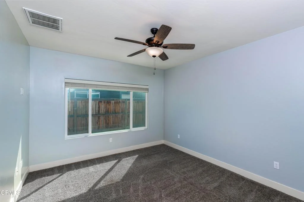 Photo of 9634 Silver Falls Lane