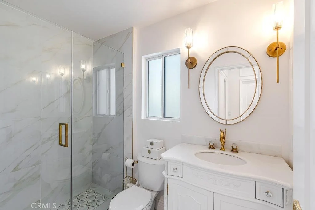 Photo of 28491 Nicholas Circle