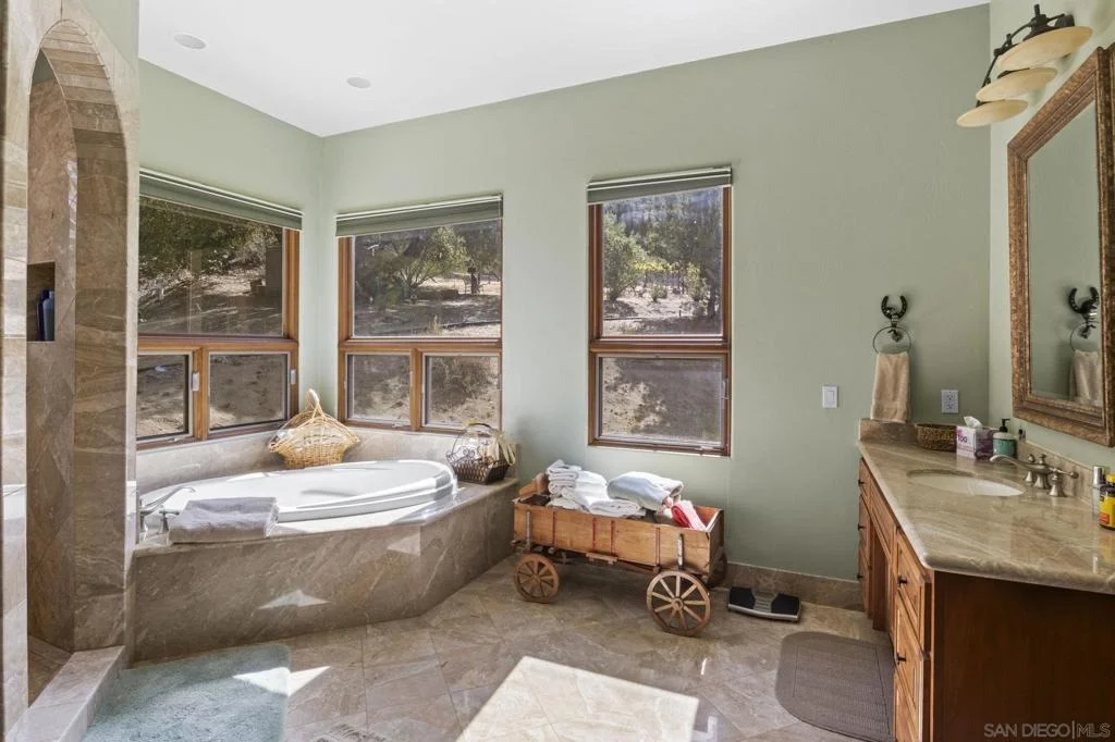 Photo of 32853 Camino Moro