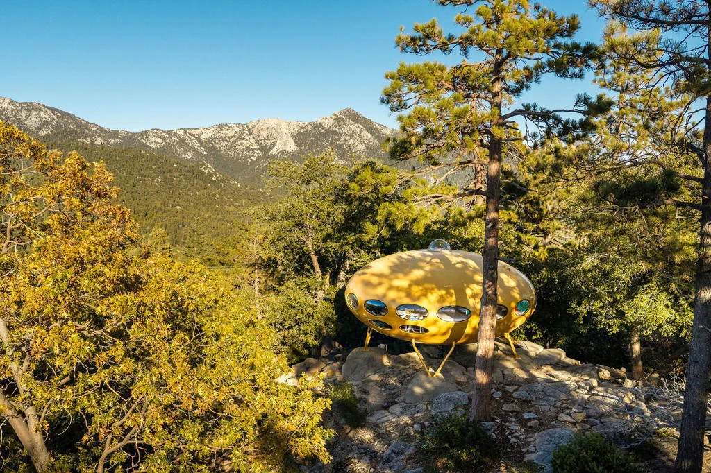 Photo of 52895 Big Rock Road