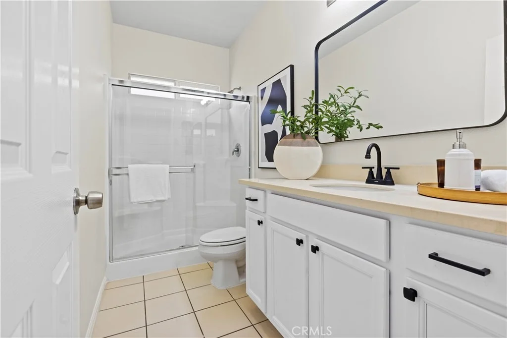 Photo of 6895 Riverglen Court