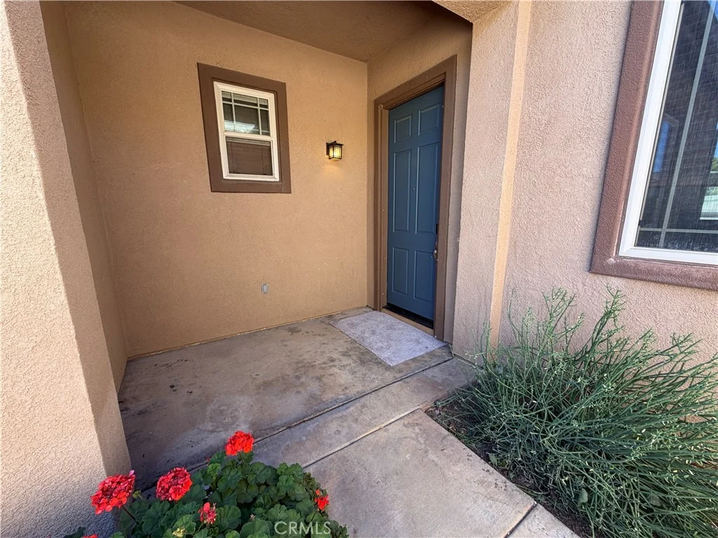 Photo of 37780 Gallery Lane