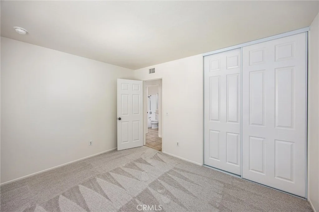 Photo of 1926 S Starfire Ave