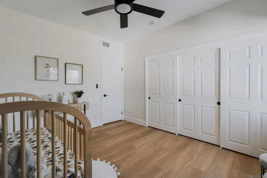 Photo of 1291 Dexter