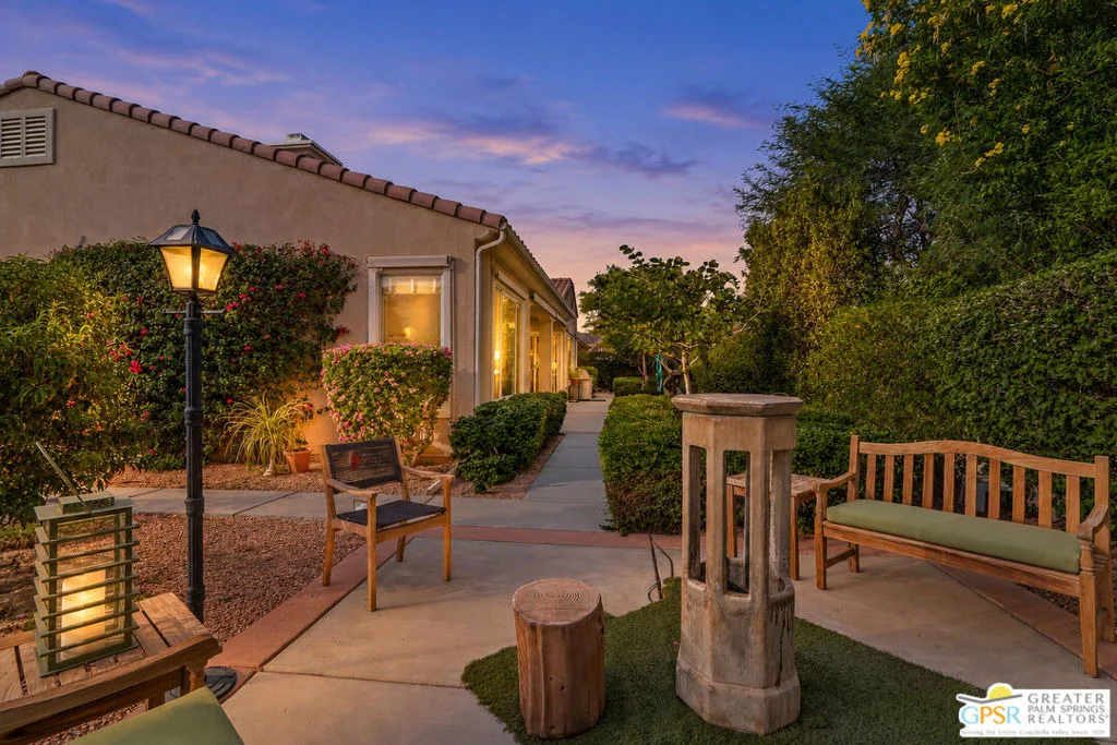 Photo of 40514 Calle Estela