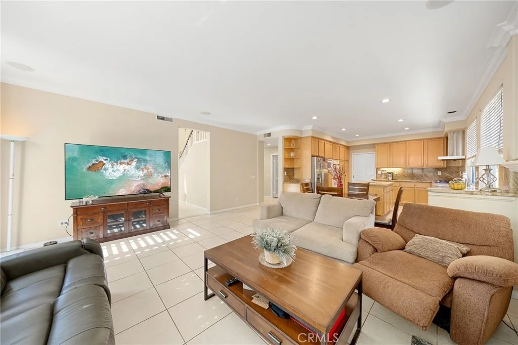 Photo of 32 Laurelwood