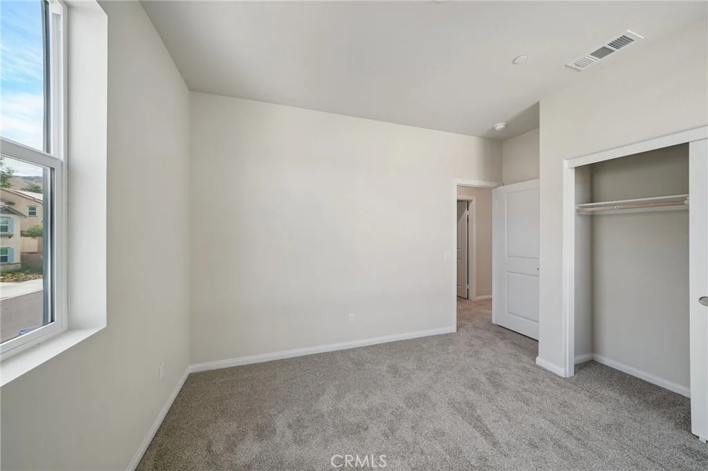 Photo of 29257 Crescent Way