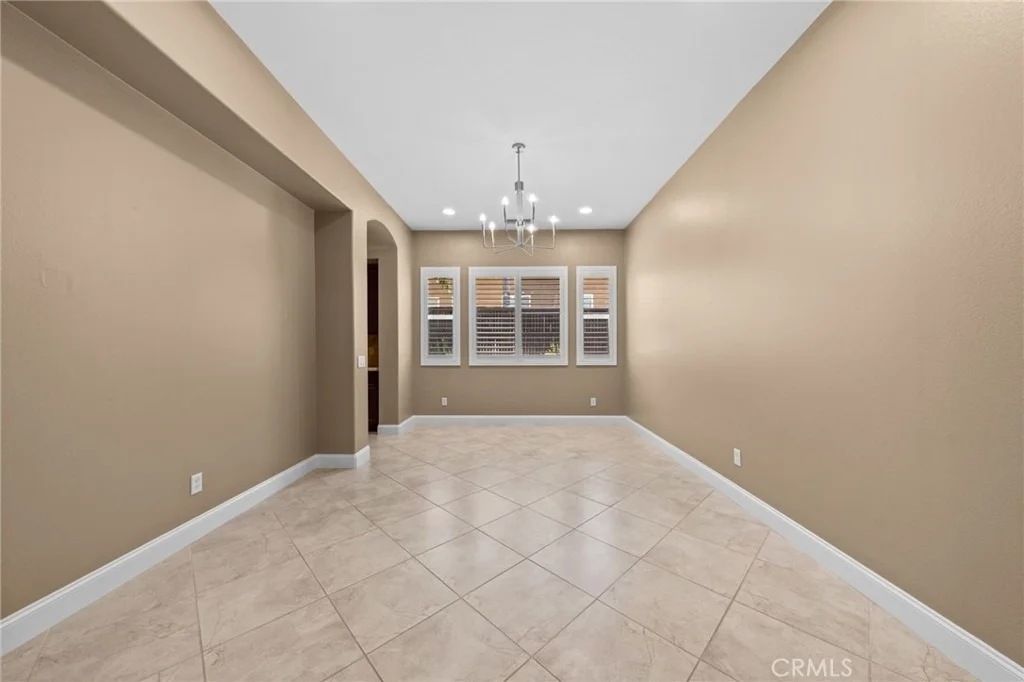 Photo of 31704 Pepper Tree