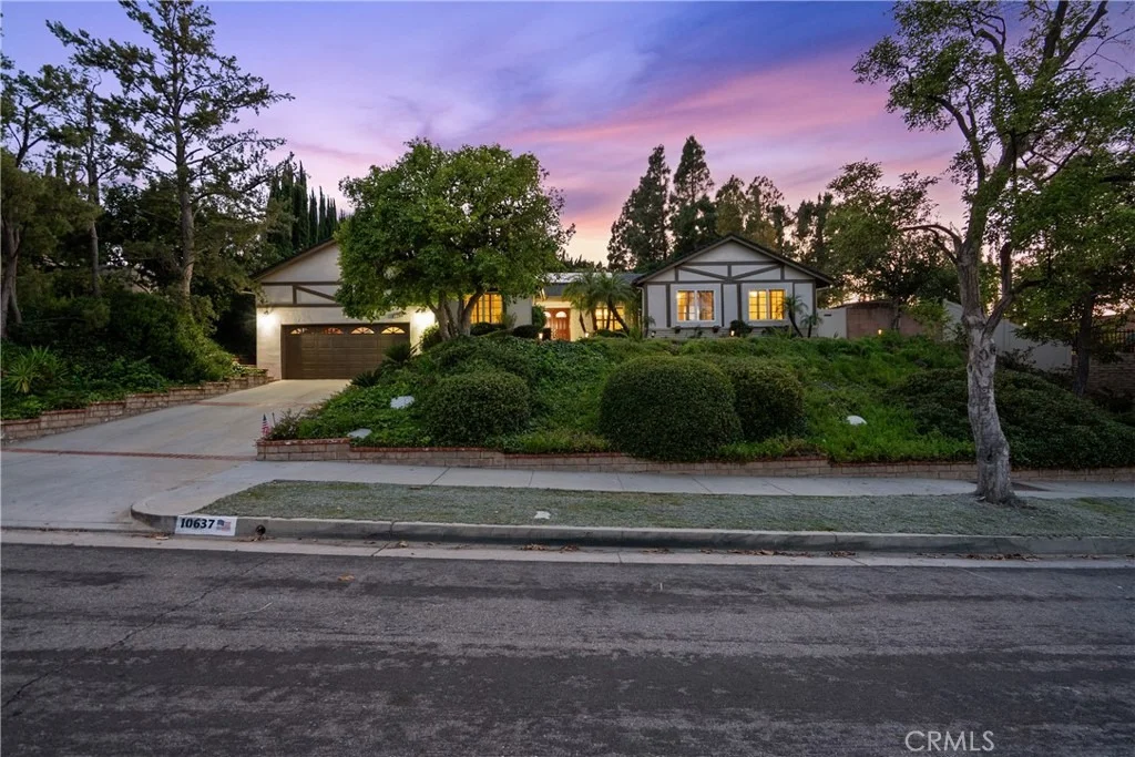 Photo of 10637 Sylvia Avenue