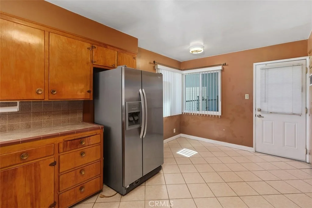 Photo of 417 E Cornell