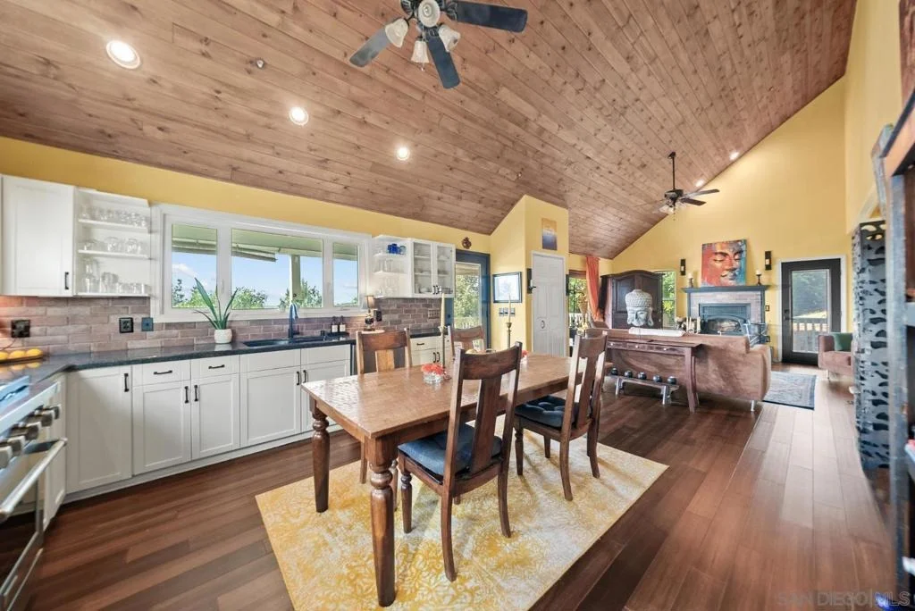 Photo of 5058 Acorn Patch Rd