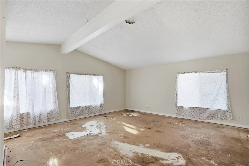 Photo of 344 Callisto Lane