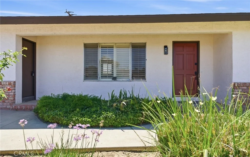 Photo of 25894 Fore Drive