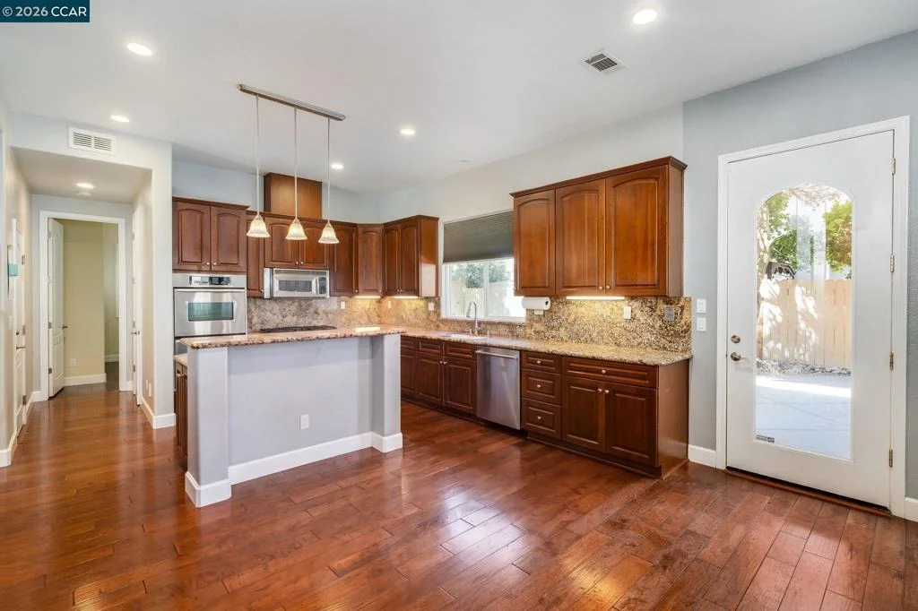 Photo of 1206 Sierra Trail Rd